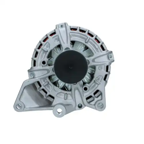генератор BV PSH 555.929.175.018