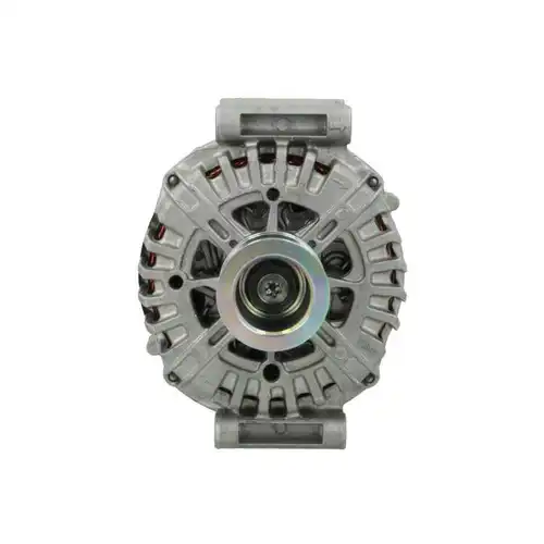 генератор BV PSH 555.939.250.500