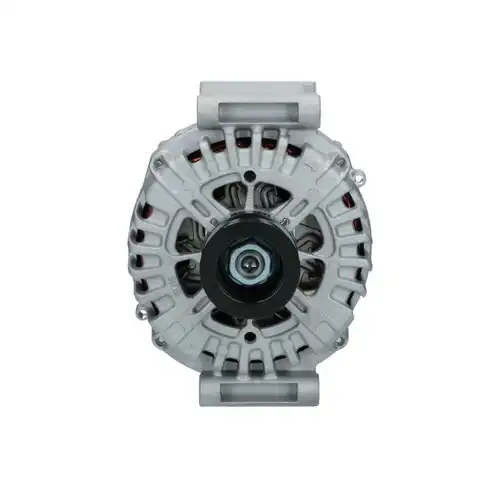 генератор BV PSH 555.973.180.008