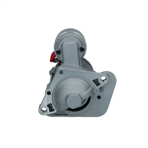 стартер BV PSH 570.594.122.008