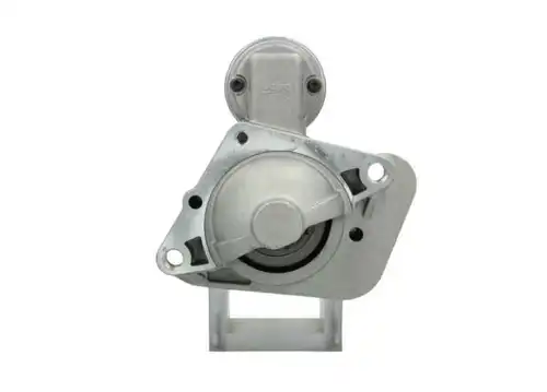 стартер BV PSH 570.594.122.500