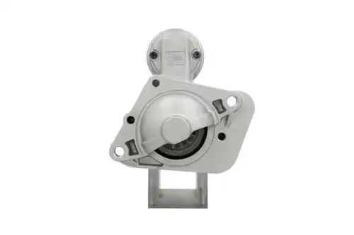 стартер BV PSH 570.594.122.505