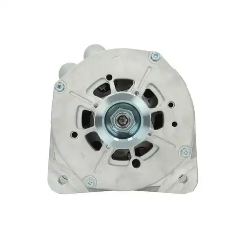 генератор BV PSH 575.401.155.000