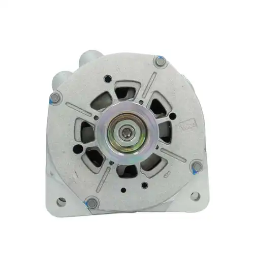генератор BV PSH 575.401.155.500