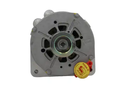 генератор BV PSH 575.401.155.502
