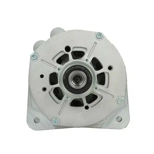 генератор BV PSH 575.402.155.000