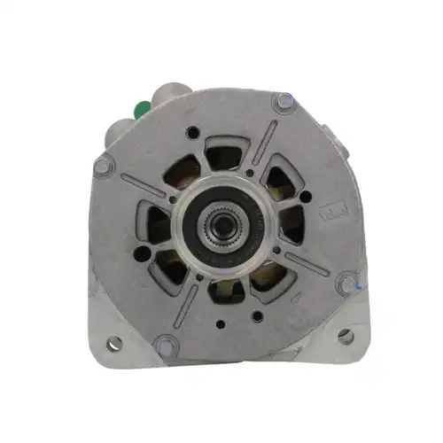 генератор BV PSH 575.402.155.500