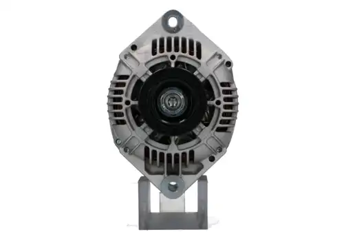 генератор BV PSH 575.503.110.008