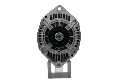 генератор BV PSH 575.535.110.008