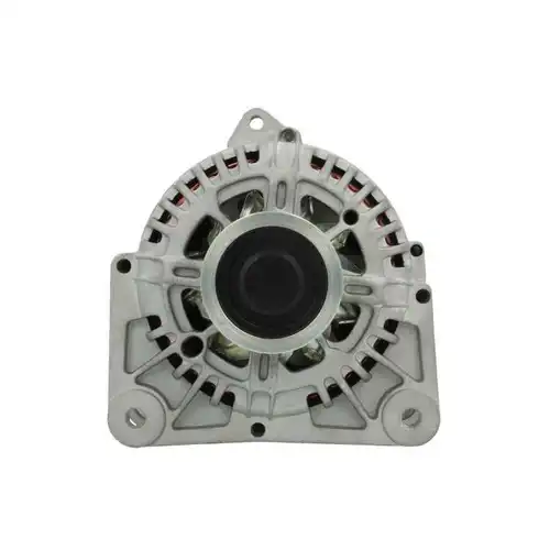 генератор BV PSH 575.568.110.000