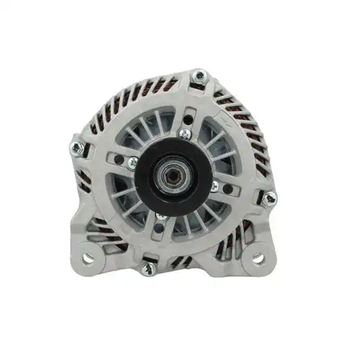 генератор BV PSH 575.928.210.130