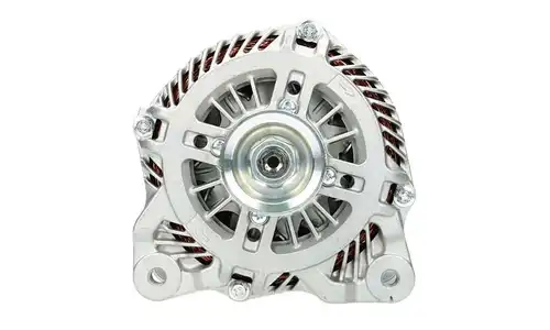 генератор BV PSH 575.928.210.370