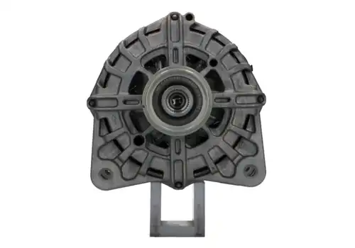 генератор BV PSH 575.995.180.500