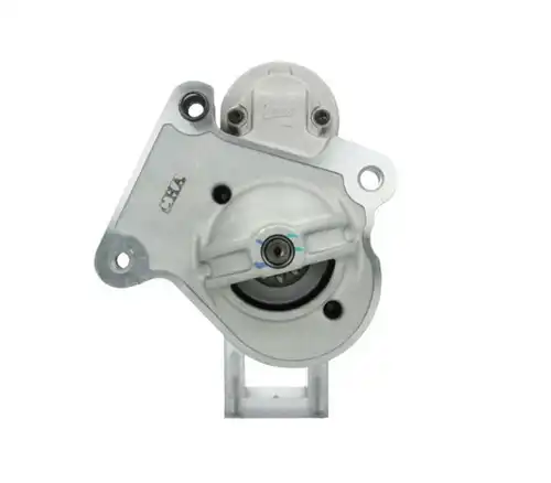  BV PSH 590.564.103.500