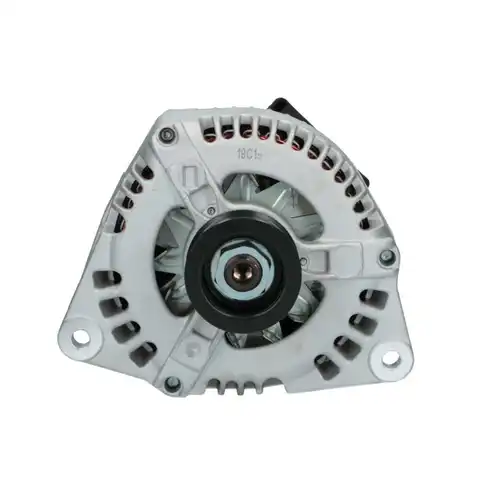 BV PSH 595.909.100.058