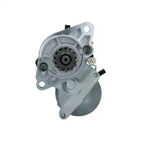 стартер BV PSH 690.520.132.058