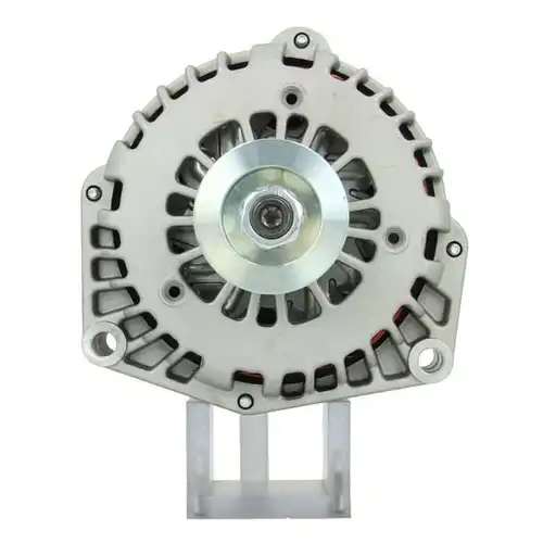 генератор BV PSH 835.554.145.030