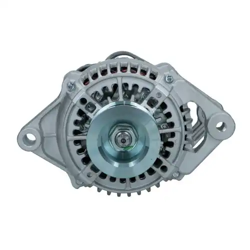 генератор BV PSH 835.556.090.058