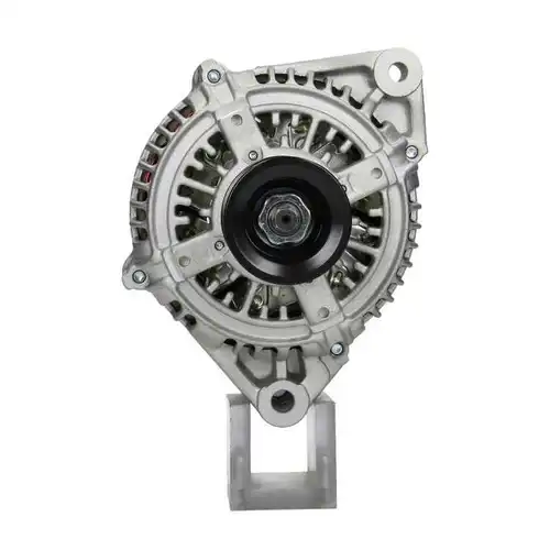  BV PSH 845.507.120.050