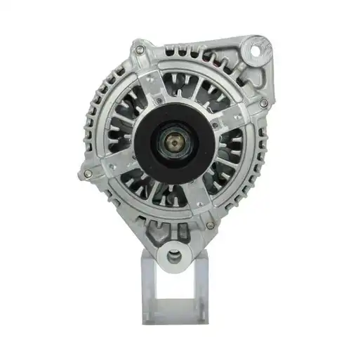  BV PSH 845.507.120.260