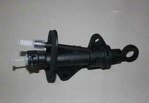 горна помпа на съединител Calipere+ NAIBA 11890