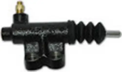 хидравлична помпа, активатор съединител Calipere+ NAIBA 417004F000