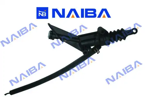 горна помпа на съединител Calipere+ NAIBA CL091