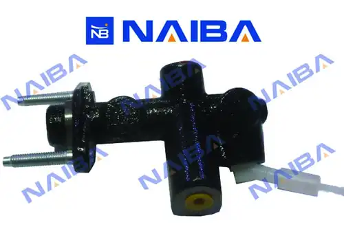 горна помпа на съединител Calipere+ NAIBA CL164