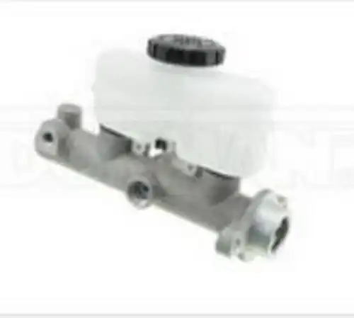 Спирачна помпа Calipere+ NAIBA JS-M9087