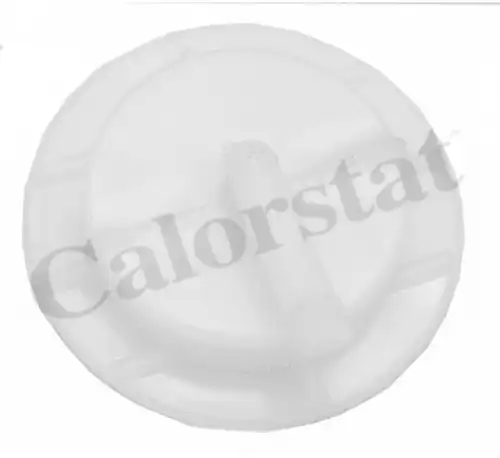капачка, резервоар за охладителна течност CALORSTAT by Vernet RC0186