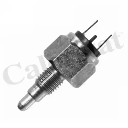 включвател, светлини за движение на заден ход CALORSTAT by Vernet RS5517
