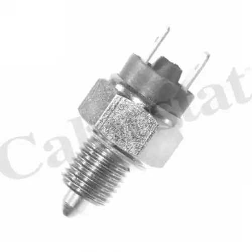 включвател, светлини за движение на заден ход CALORSTAT by Vernet RS5530
