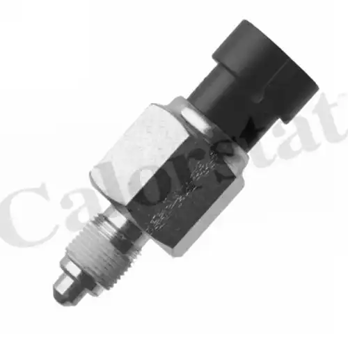 включвател, светлини за движение на заден ход CALORSTAT by Vernet RS5600