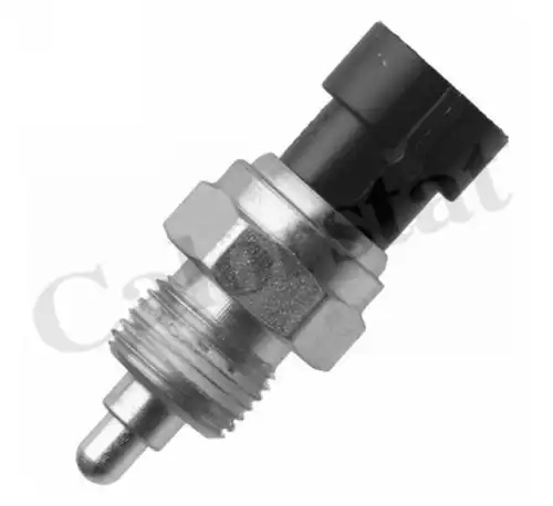 включвател, светлини за движение на заден ход CALORSTAT by Vernet RS5620