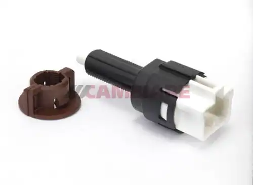 ключ за спирачните светлини Cambiare VE701615