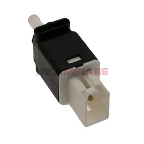 ключ за спирачните светлини Cambiare VE701619