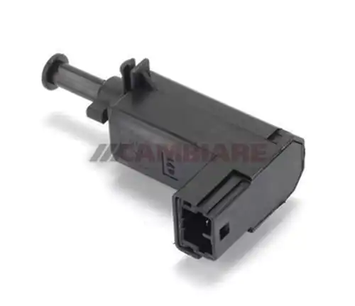 ключ за спирачните светлини Cambiare VE712062