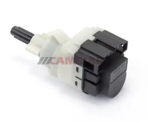ключ за спирачните светлини Cambiare VE712070