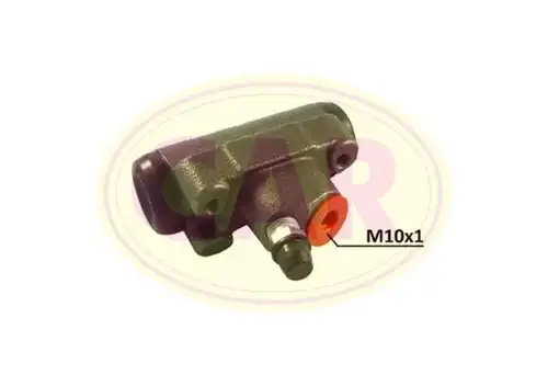 спирачно цилиндърче на колелото CAR 4394
