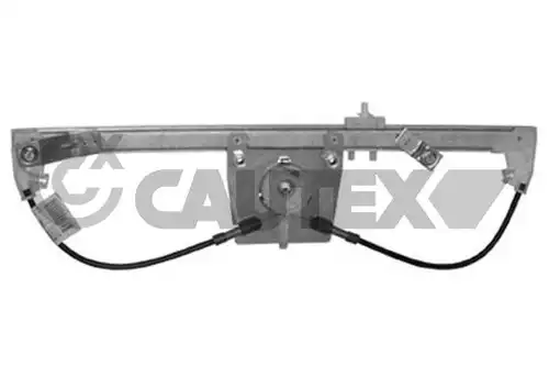стъклоподемник CAUTEX 017476