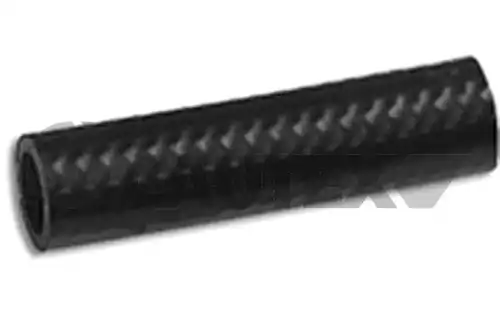 маркуч, топлообменник (подгряване) CAUTEX 036461