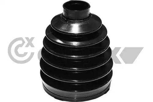 маншон, полуоска CAUTEX 751334
