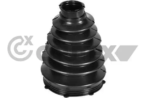 маншон, полуоска CAUTEX 751390