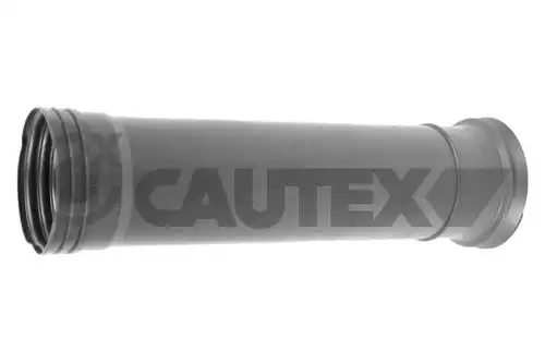предпазна капачка/маншон, амортисьор CAUTEX 762450