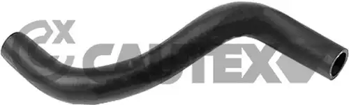 маркуч на радиатора CAUTEX 765454