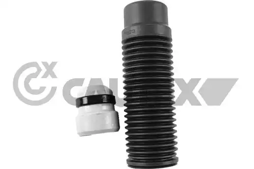 прахозащитен комплект, амортисьор CAUTEX 767608