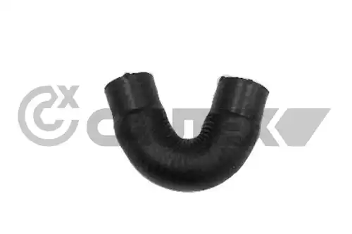 маркуч на радиатора CAUTEX 771093