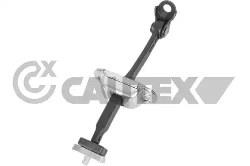 фиксатор на врата CAUTEX 774465