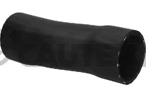 въздуховод за турбината CAUTEX 775869