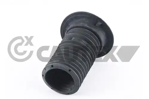 предпазна капачка/маншон, амортисьор CAUTEX 776134